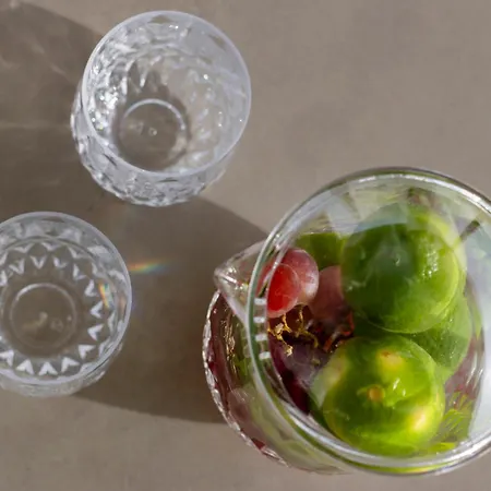 Semesterbostad The White House *