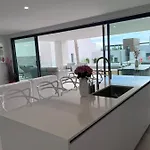 The White House Marbella