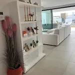 The White House Casa vacanze Marbella