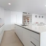 Casa vacanze The White House