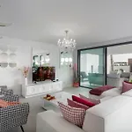 The White House Marbella