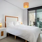 The White House Marbella