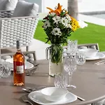 Casa vacanze The White House *