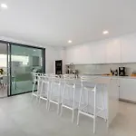 Casa vacanze The White House Marbella
